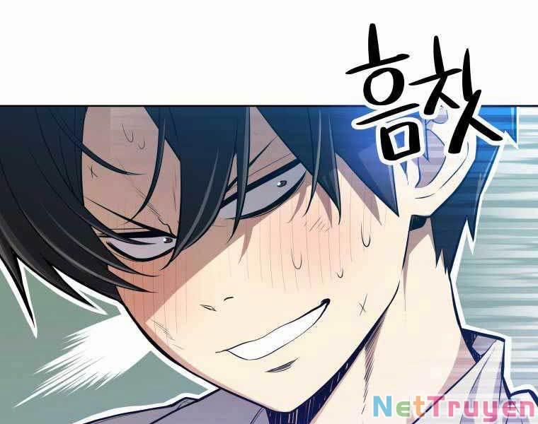 Chế Ngự Kiếm 1 trang 110