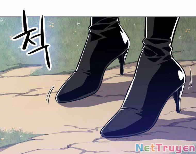 Chế Ngự Kiếm 1 trang 112