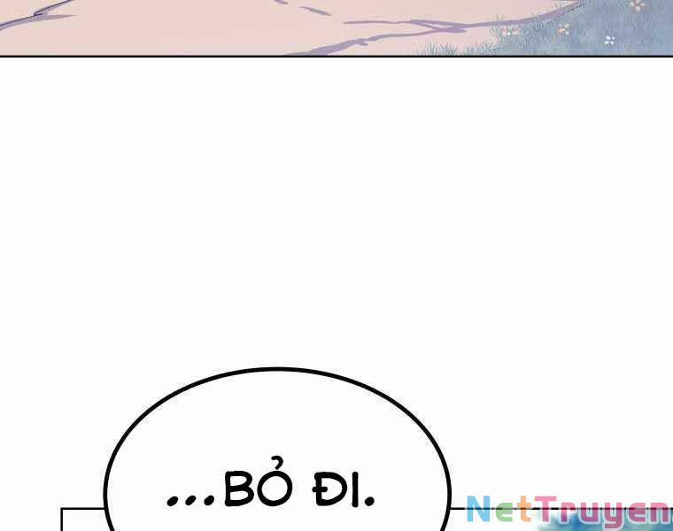 Chế Ngự Kiếm 1 trang 113