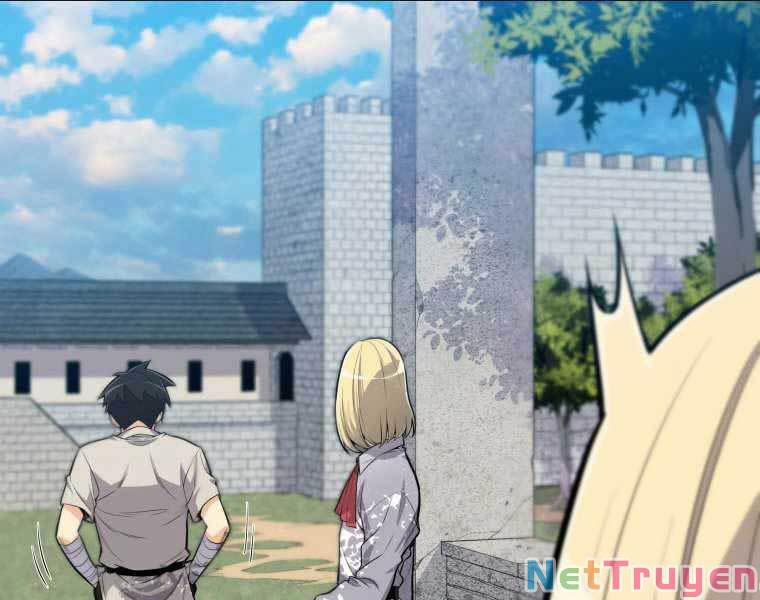 Chế Ngự Kiếm 1 trang 116