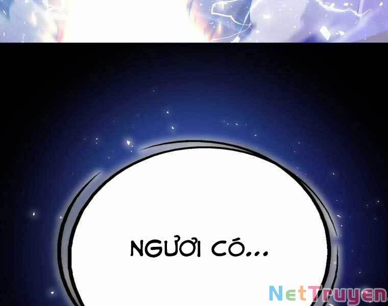 Chế Ngự Kiếm 1 trang 12