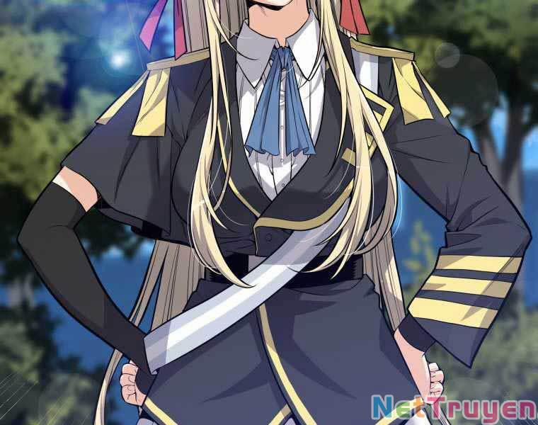 Chế Ngự Kiếm 1 trang 120