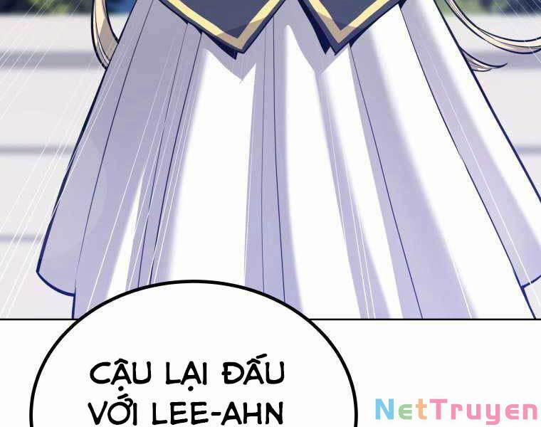 Chế Ngự Kiếm 1 trang 121