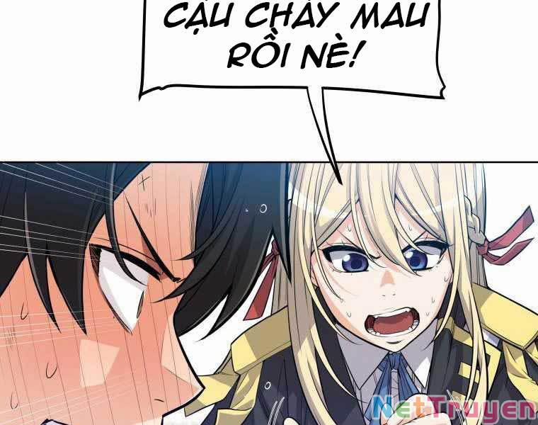 Chế Ngự Kiếm 1 trang 126