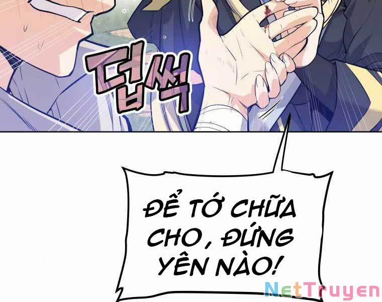 Chế Ngự Kiếm 1 trang 127