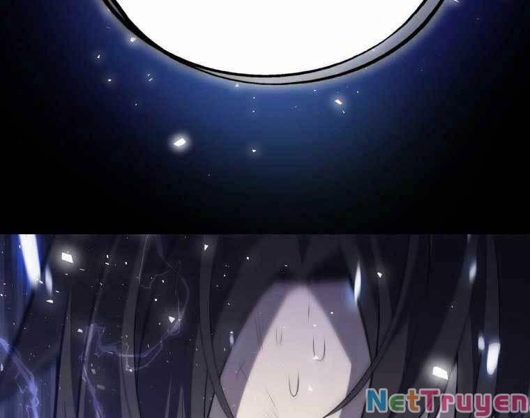 Chế Ngự Kiếm 1 trang 13