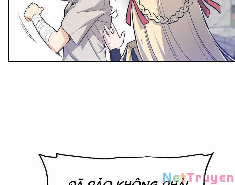 Chế Ngự Kiếm 1 trang 130
