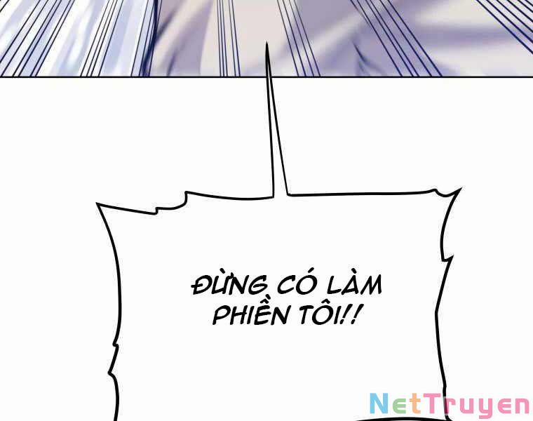 Chế Ngự Kiếm 1 trang 133