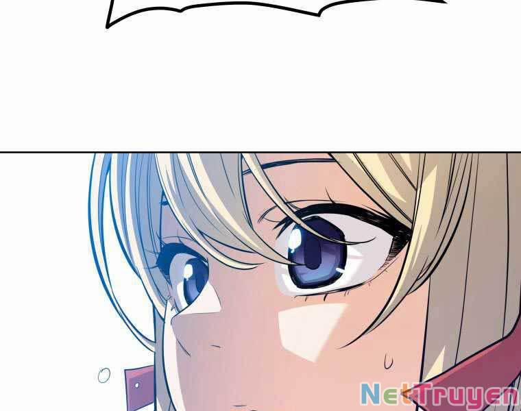 Chế Ngự Kiếm 1 trang 134