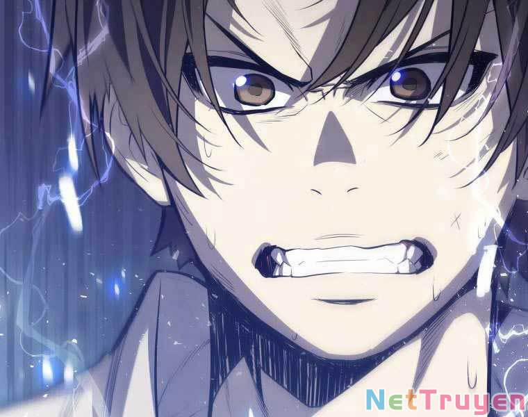 Chế Ngự Kiếm 1 trang 14