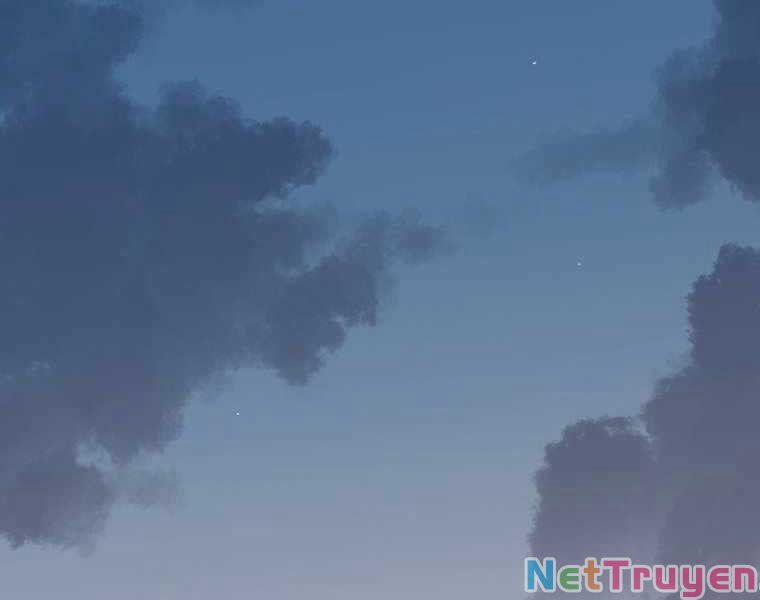 Chế Ngự Kiếm 1 trang 141