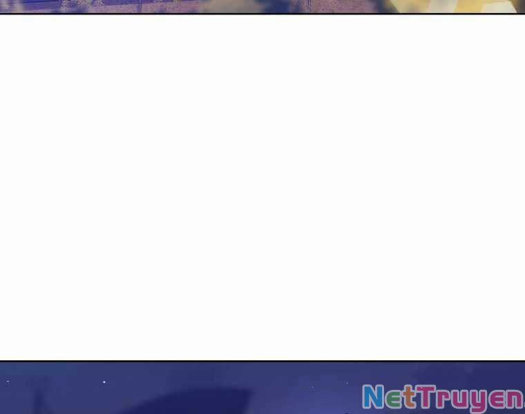 Chế Ngự Kiếm 1 trang 144