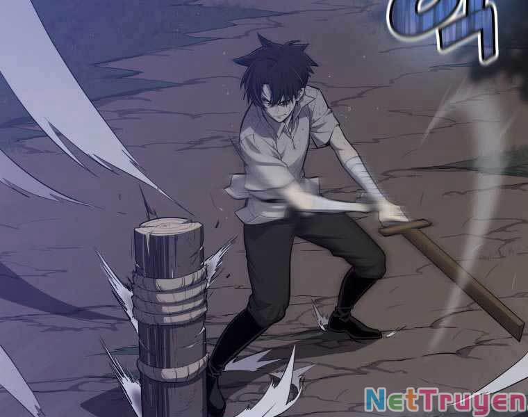 Chế Ngự Kiếm 1 trang 148