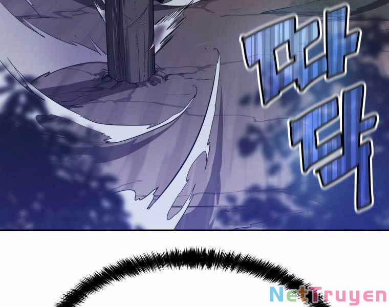 Chế Ngự Kiếm 1 trang 149