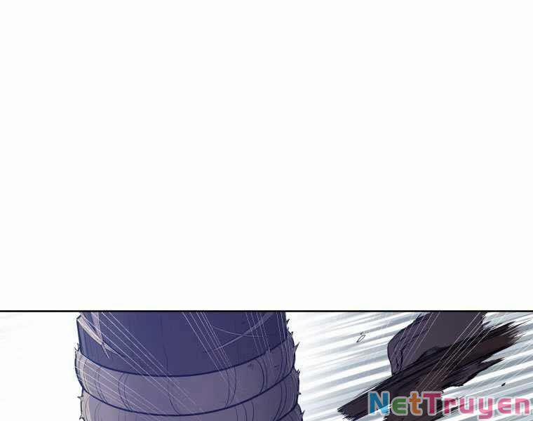 Chế Ngự Kiếm 1 trang 156