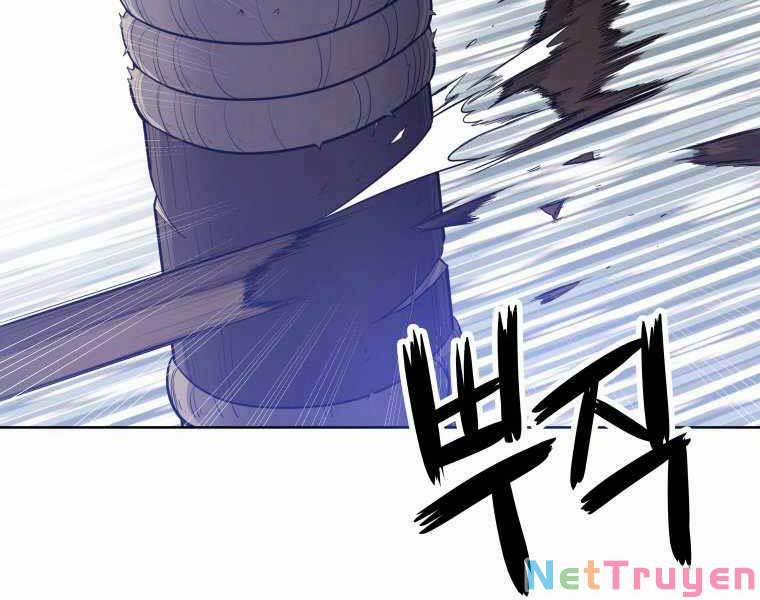Chế Ngự Kiếm 1 trang 157
