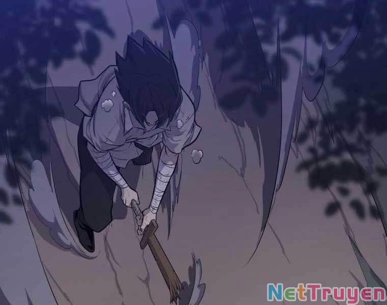 Chế Ngự Kiếm 1 trang 159