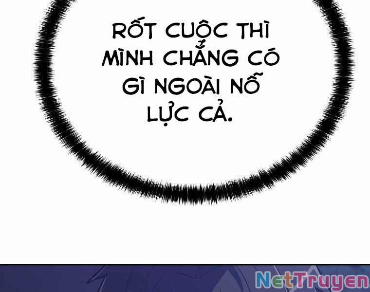 Chế Ngự Kiếm 1 trang 162