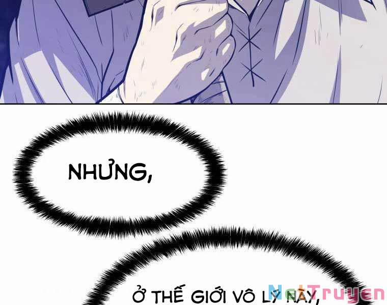 Chế Ngự Kiếm 1 trang 164