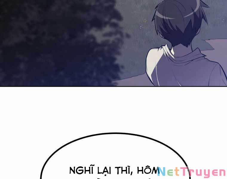 Chế Ngự Kiếm 1 trang 166