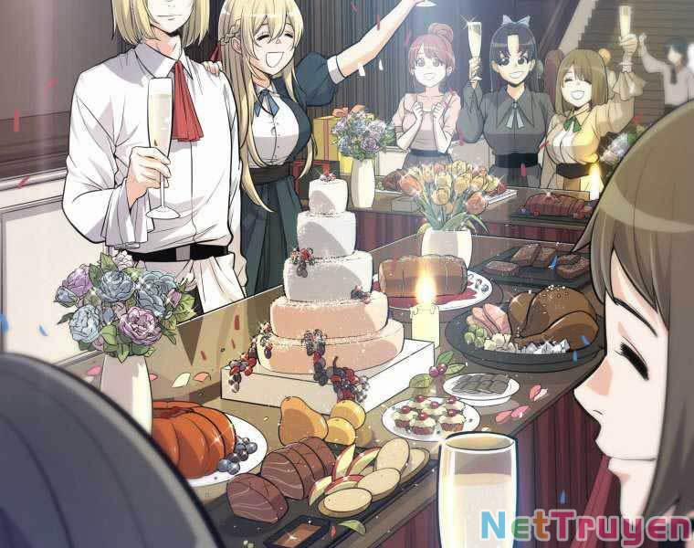 Chế Ngự Kiếm 1 trang 168