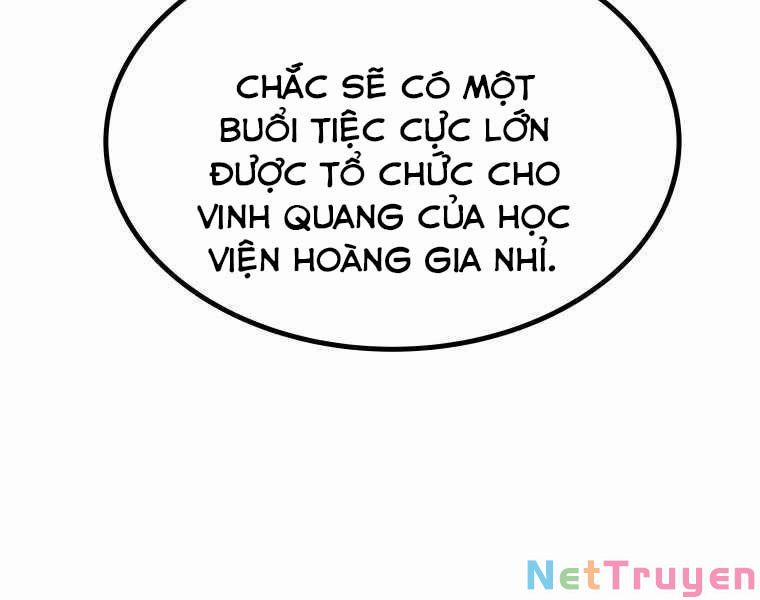 Chế Ngự Kiếm 1 trang 170