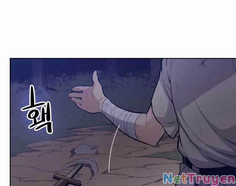 Chế Ngự Kiếm 1 trang 171