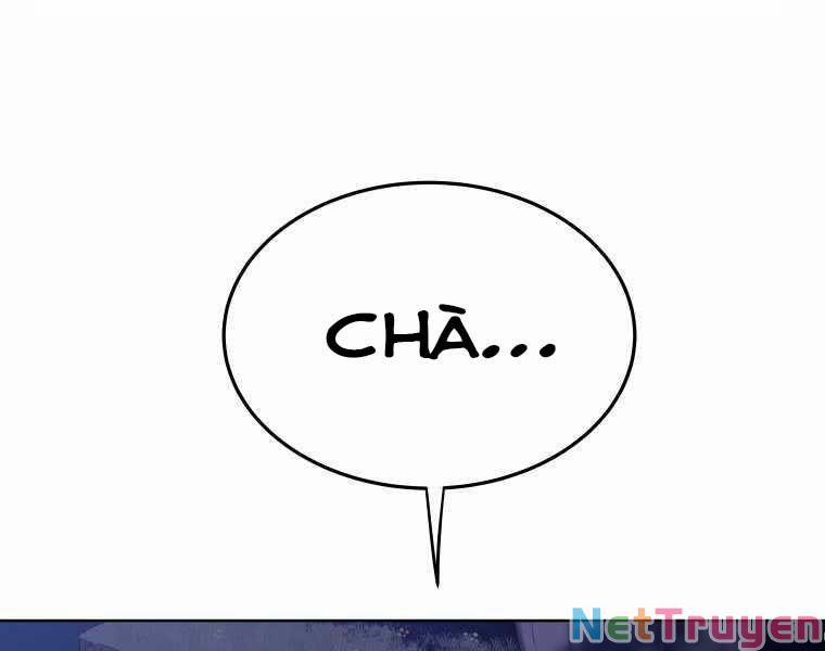 Chế Ngự Kiếm 1 trang 173