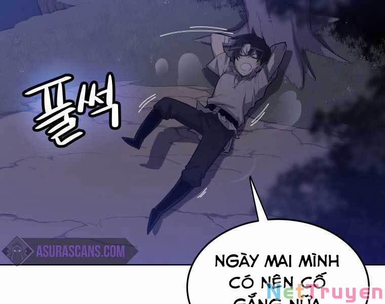 Chế Ngự Kiếm 1 trang 174