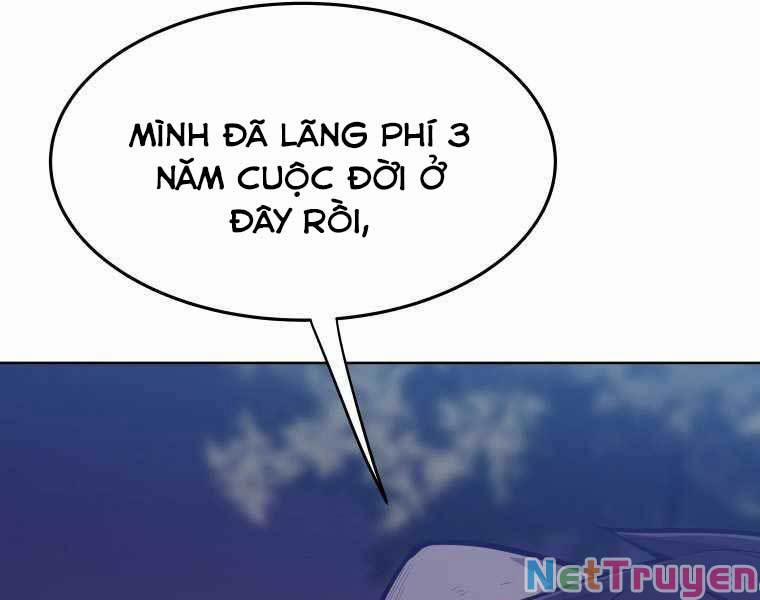 Chế Ngự Kiếm 1 trang 176