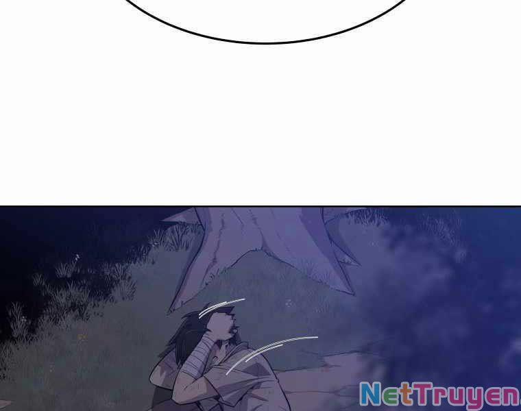 Chế Ngự Kiếm 1 trang 179