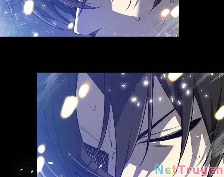 Chế Ngự Kiếm 1 trang 18