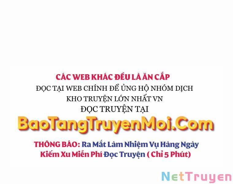 Chế Ngự Kiếm 1 trang 181