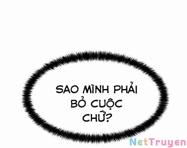 Chế Ngự Kiếm 1 trang 182