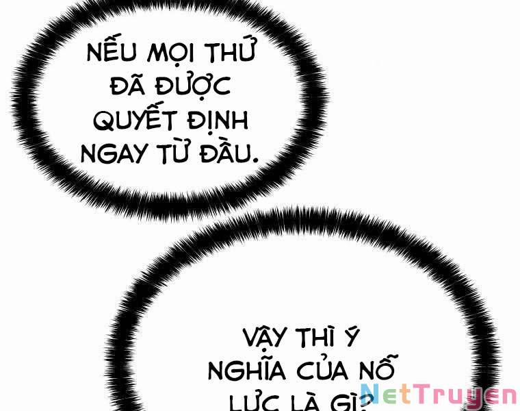 Chế Ngự Kiếm 1 trang 184