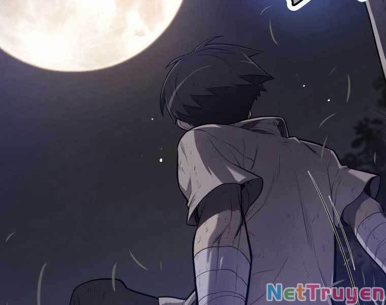 Chế Ngự Kiếm 1 trang 186