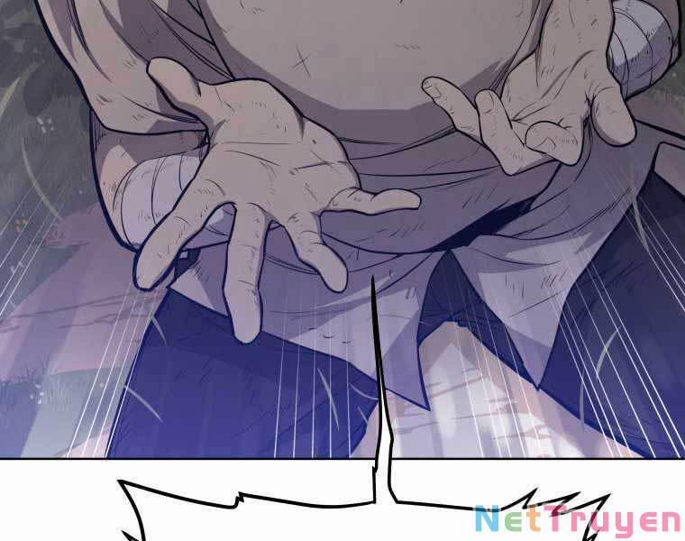 Chế Ngự Kiếm 1 trang 190