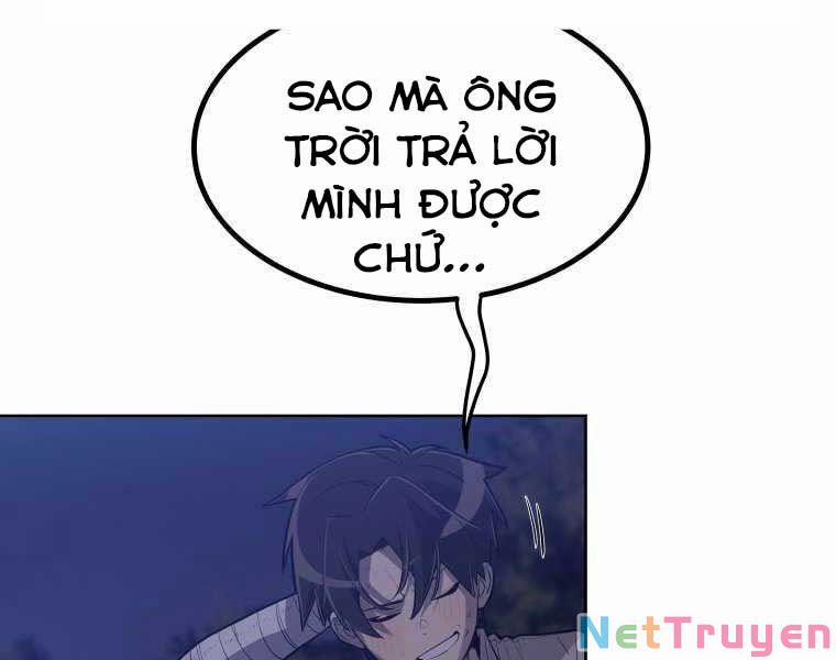 Chế Ngự Kiếm 1 trang 193