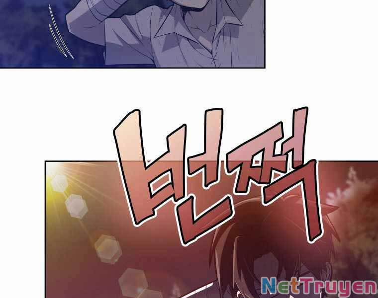 Chế Ngự Kiếm 1 trang 194