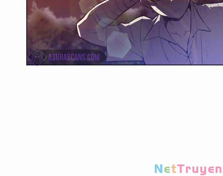 Chế Ngự Kiếm 1 trang 195