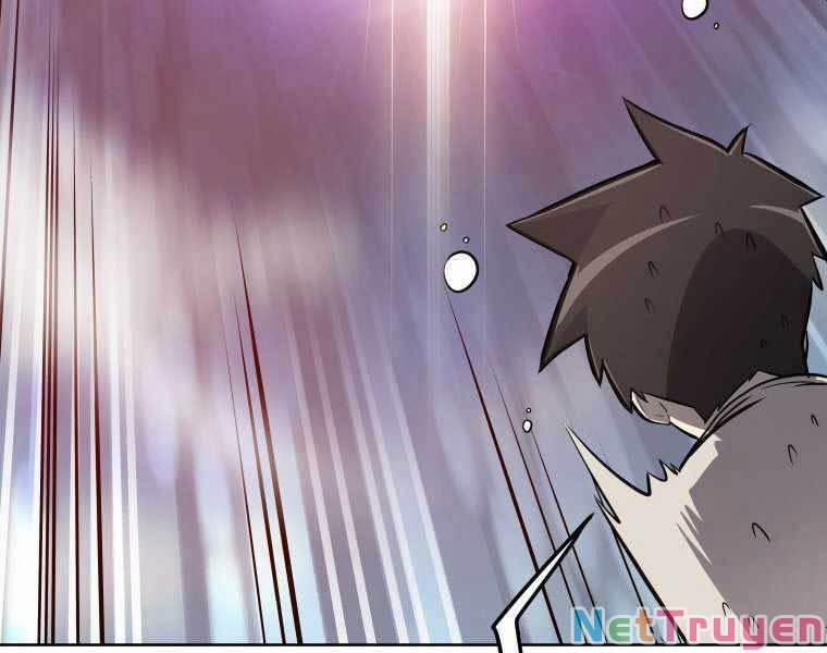 Chế Ngự Kiếm 1 trang 198