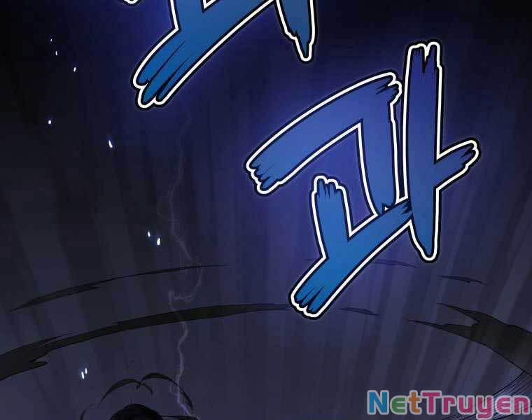 Chế Ngự Kiếm 1 trang 2