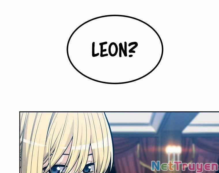 Chế Ngự Kiếm 1 trang 200