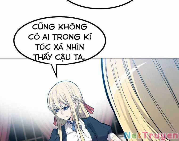 Chế Ngự Kiếm 1 trang 202