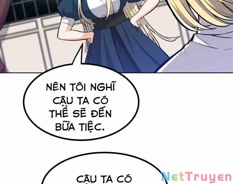 Chế Ngự Kiếm 1 trang 203