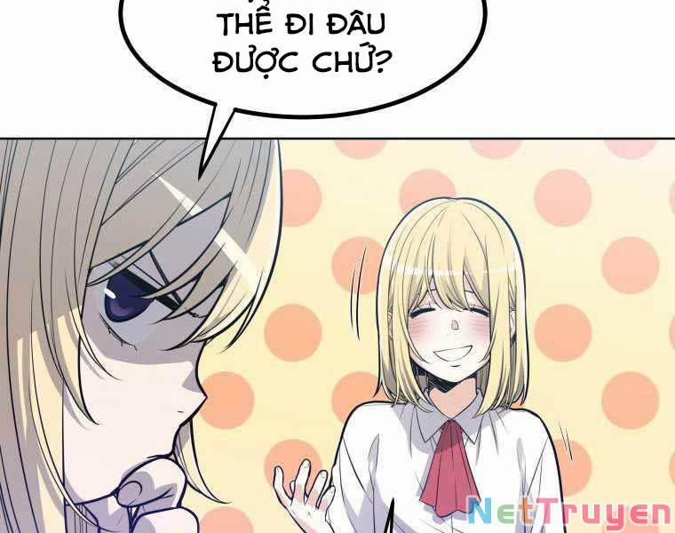 Chế Ngự Kiếm 1 trang 204