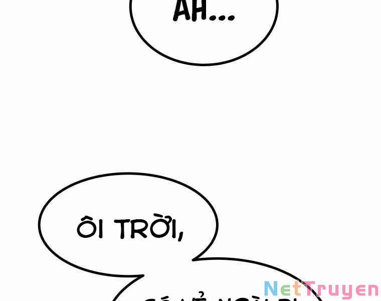 Chế Ngự Kiếm 1 trang 207