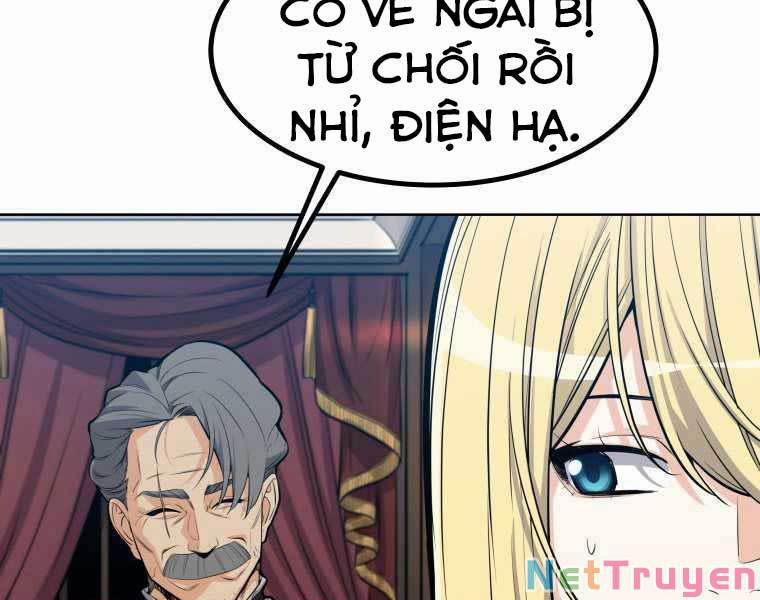 Chế Ngự Kiếm 1 trang 208