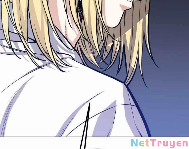 Chế Ngự Kiếm 1 trang 212