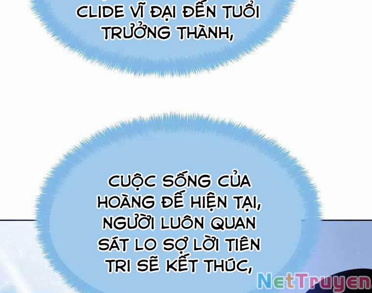 Chế Ngự Kiếm 1 trang 218
